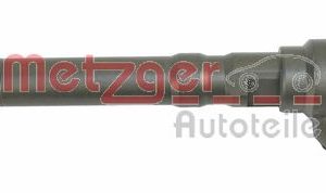 Injector METZGER 0870081 – KIA | AutoRival