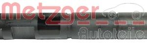 Injector METZGER 0870116 – KIA | AutoRival