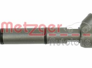 Injector METZGER 0870172 – KIA | AutoRival