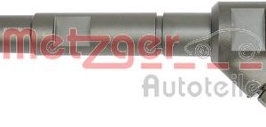Injector METZGER 0870188 – KIA | AutoRival