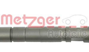 Injector METZGER 0870190 – KIA | AutoRival