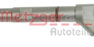 Injector METZGER 0870203 – KIA | AutoRival