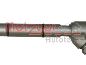 Injector METZGER 0870213 – KIA | AutoRival