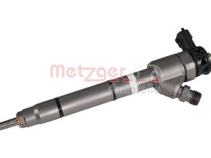 Injector METZGER 0870243 – KIA | AutoRival