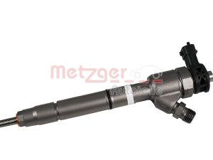 Injector METZGER 0870244 – KIA | AutoRival