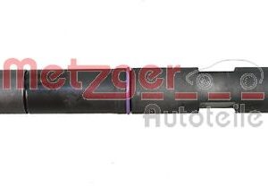 Injector METZGER 0871047 – KIA | AutoRival