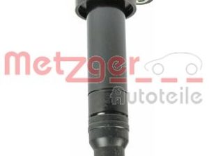 Bobina de inductie METZGER 0880442 – KIA | AutoRival
