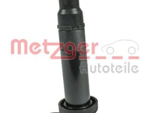 Bobina de inductie METZGER 0880443 – KIA | AutoRival