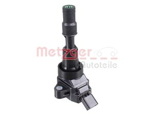 Bobina de inductie METZGER 0880495 – KIA | AutoRival