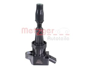 Bobina de inductie METZGER 0880497 – KIA | AutoRival