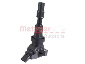 Bobina de inductie METZGER 0880500 – KIA | AutoRival