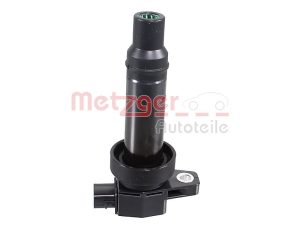 Bobina de inductie METZGER 0880525 – KIA | AutoRival
