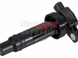 Bobina de inductie METZGER 0880529 – KIA | AutoRival