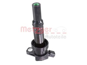 Bobina de inductie METZGER 0880532 – KIA | AutoRival