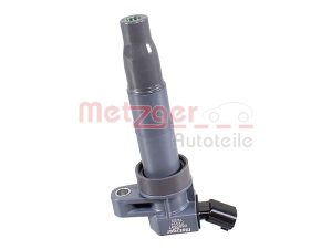 Bobina de inductie METZGER 0880537 – KIA | AutoRival