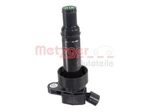 Bobina de inductie METZGER 0880543 – KIA | AutoRival