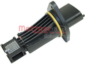 Senzor debit aer METZGER 0891098 – KIA | AutoRival