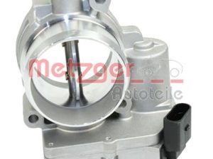 Carcasa clapeta METZGER 0892457 – KIA | AutoRival