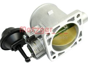 Carcasa clapeta METZGER 0892570 – KIA | AutoRival