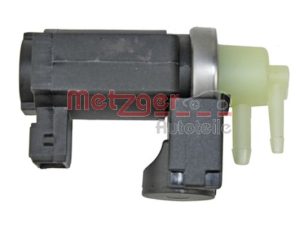 Convertor presiune esapament METZGER 0892679 – KIA | AutoRival