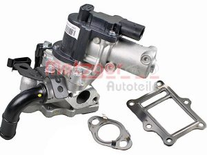 Supapa EGR METZGER 0892795 – KIA | AutoRival