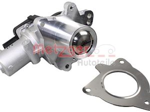 Supapa EGR METZGER 0892809 – KIA | AutoRival