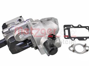 Supapa EGR METZGER 0892811 – KIA | AutoRival