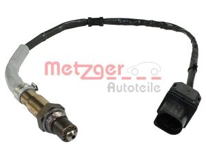 Sonda Lambda METZGER 0893225 – KIA | AutoRival