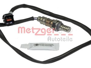 Sonda Lambda METZGER 0893423 – KIA | AutoRival