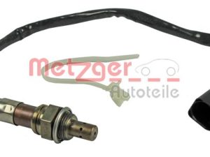 Sonda Lambda METZGER 0893489 – KIA | AutoRival