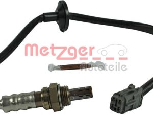 Sonda Lambda METZGER 0893557 – KIA | AutoRival