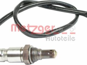 Sonda Lambda METZGER 0893558 – KIA | AutoRival