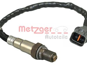 Sonda Lambda METZGER 0893645 – KIA | AutoRival