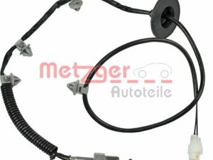 Senzor temperatura gaze evacuare METZGER 0894043 – KIA | AutoRival