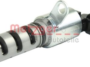 Supapa comanda pozitie arbore cu came METZGER 0899129 – KIA | AutoRival