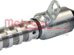 Supapa comanda pozitie arbore cu came METZGER 0899131 – KIA | AutoRival