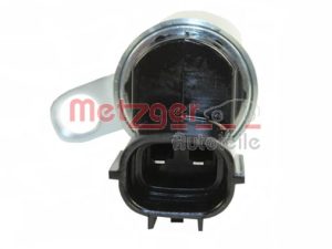Supapa comanda pozitie arbore cu came METZGER 0899133 – KIA | AutoRival