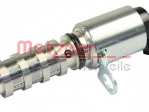 Supapa comanda pozitie arbore cu came METZGER 0899134 – KIA | AutoRival