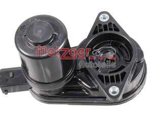 Element actionare etrier frana de parcare METZGER 0899308 – KIA | AutoRival