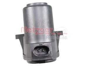 Element actionare etrier frana de parcare METZGER 0899310 – KIA | AutoRival