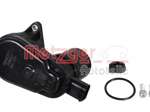 Element actionare etrier frana de parcare METZGER 0899311 – KIA | AutoRival