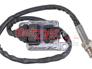 Senzor NOx Catalizator NOx METZGER 0899323 – KIA | AutoRival