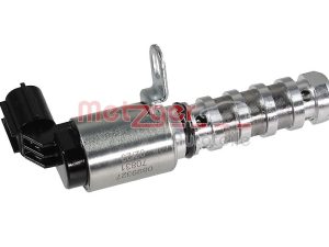 Supapa presiune ulei METZGER 0899327 – KIA | AutoRival