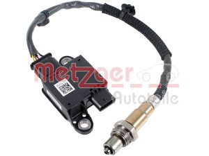 Senzor particule METZGER 0899379 – KIA | AutoRival