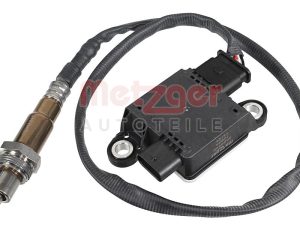 Senzor particule METZGER 0899446 – KIA | AutoRival