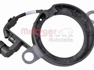 Senzor turatie roata METZGER 09001007 – KIA | AutoRival