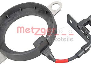 Senzor turatie roata METZGER 09001008 – KIA | AutoRival