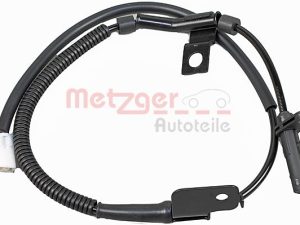 Senzor turatie roata METZGER 09001054 – KIA | AutoRival