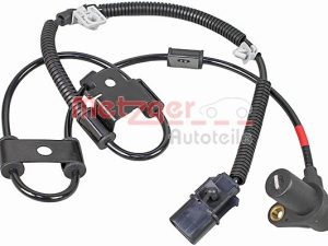 Senzor turatie roata METZGER 09001189 – KIA | AutoRival