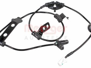 Senzor turatie roata METZGER 09001271 – KIA | AutoRival